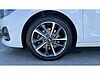 Hyundai I30 I30 1.0T GDi Premium 5dr White