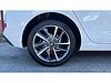 Hyundai I30 I30 1.0T GDi Premium 5dr White