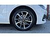 Hyundai I30 I30 1.0T GDi Premium 5dr White