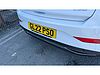 Hyundai I30 I30 1.0T GDi Premium 5dr White