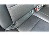 Hyundai I30 I30 1.0T GDi Premium 5dr White