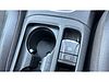 Hyundai I30 I30 1.0T GDi Premium 5dr White