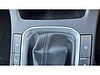 Hyundai I30 I30 1.0T GDi Premium 5dr White
