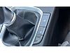 Hyundai I30 I30 1.0T GDi Premium 5dr White