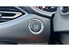 Hyundai I30 I30 1.0T GDi Premium 5dr White