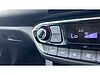 Hyundai I30 I30 1.0T GDi Premium 5dr White