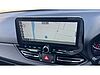 Hyundai I30 I30 1.0T GDi Premium 5dr White