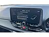 Hyundai I30 I30 1.0T GDi Premium 5dr White