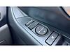 Hyundai I30 I30 1.0T GDi Premium 5dr White