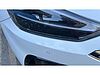 Hyundai I30 I30 1.0T GDi Premium 5dr White