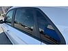 Hyundai I30 I30 1.0T GDi Premium 5dr White