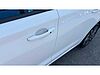 Hyundai I30 I30 1.0T GDi Premium 5dr White