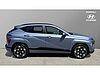 Hyundai KONA KONA 160kW Ultimate 65kWh 5dr Auto Blue