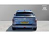 Hyundai KONA KONA 160kW Ultimate 65kWh 5dr Auto Blue