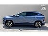 Hyundai KONA KONA 160kW Ultimate 65kWh 5dr Auto Blue