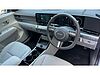Hyundai KONA KONA 160kW Ultimate 65kWh 5dr Auto Blue