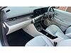 Hyundai KONA KONA 160kW Ultimate 65kWh 5dr Auto Blue