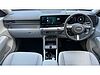 Hyundai KONA KONA 160kW Ultimate 65kWh 5dr Auto Blue