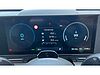 Hyundai KONA KONA 160kW Ultimate 65kWh 5dr Auto Blue