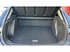 Hyundai KONA KONA 160kW Ultimate 65kWh 5dr Auto Blue