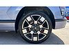 Hyundai KONA KONA 160kW Ultimate 65kWh 5dr Auto Blue