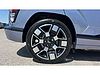 Hyundai KONA KONA 160kW Ultimate 65kWh 5dr Auto Blue