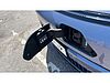 Hyundai KONA KONA 160kW Ultimate 65kWh 5dr Auto Blue