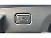 Hyundai KONA KONA 160kW Ultimate 65kWh 5dr Auto Blue