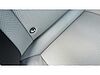Hyundai KONA KONA 160kW Ultimate 65kWh 5dr Auto Blue
