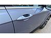 Hyundai KONA KONA 160kW Ultimate 65kWh 5dr Auto Blue