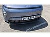 Hyundai KONA KONA 160kW Ultimate 65kWh 5dr Auto Blue