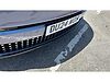 Hyundai KONA KONA 160kW Ultimate 65kWh 5dr Auto Blue