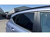 Hyundai KONA KONA 160kW Ultimate 65kWh 5dr Auto Blue