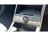 Hyundai KONA KONA 160kW Ultimate 65kWh 5dr Auto Blue