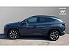 Hyundai TUCSON TUCSON 1.6 TGDi Premium 5dr 2WD Blue