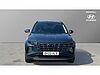 Hyundai TUCSON TUCSON 1.6 TGDi Premium 5dr 2WD Blue