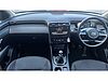 Hyundai TUCSON TUCSON 1.6 TGDi Premium 5dr 2WD Blue