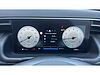 Hyundai TUCSON TUCSON 1.6 TGDi Premium 5dr 2WD Blue