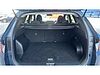 Hyundai TUCSON TUCSON 1.6 TGDi Premium 5dr 2WD Blue
