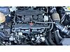 Hyundai TUCSON TUCSON 1.6 TGDi Premium 5dr 2WD Blue