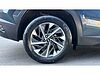 Hyundai TUCSON TUCSON 1.6 TGDi Premium 5dr 2WD Blue