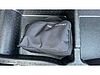 Hyundai TUCSON TUCSON 1.6 TGDi Premium 5dr 2WD Blue