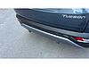 Hyundai TUCSON TUCSON 1.6 TGDi Premium 5dr 2WD Blue