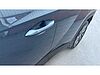 Hyundai TUCSON TUCSON 1.6 TGDi Premium 5dr 2WD Blue