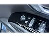 Hyundai TUCSON TUCSON 1.6 TGDi Premium 5dr 2WD Blue