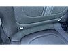 Hyundai TUCSON TUCSON 1.6 TGDi Premium 5dr 2WD Blue