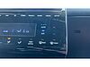 Hyundai TUCSON TUCSON 1.6 TGDi Premium 5dr 2WD Blue
