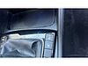 Hyundai TUCSON TUCSON 1.6 TGDi Premium 5dr 2WD Blue