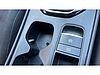 Hyundai TUCSON TUCSON 1.6 TGDi Premium 5dr 2WD Blue