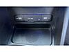 Hyundai TUCSON TUCSON 1.6 TGDi Premium 5dr 2WD Blue